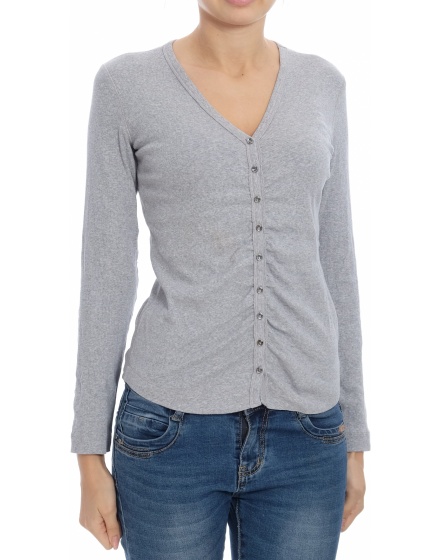 Дамска блуза Marc Cain