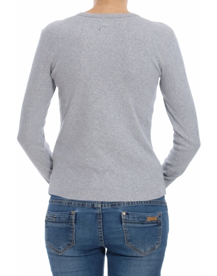 Дамска блуза Marc Cain