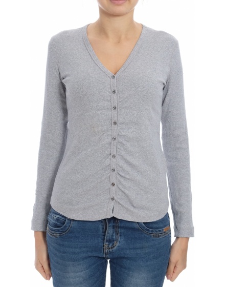 Дамска блуза Marc Cain