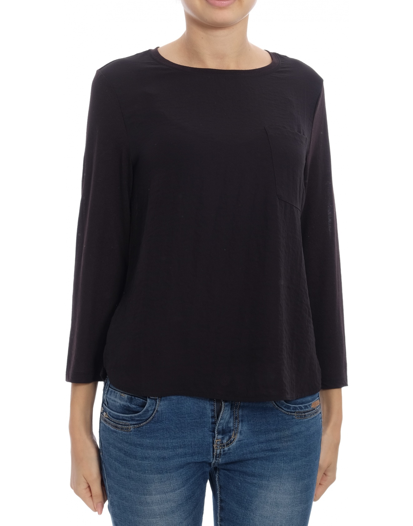 Дамска блуза H&M