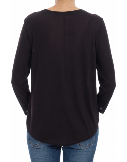 Дамска блуза H&M