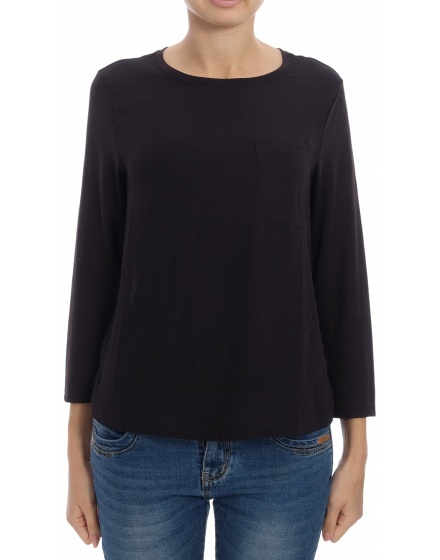 Дамска блуза H&M