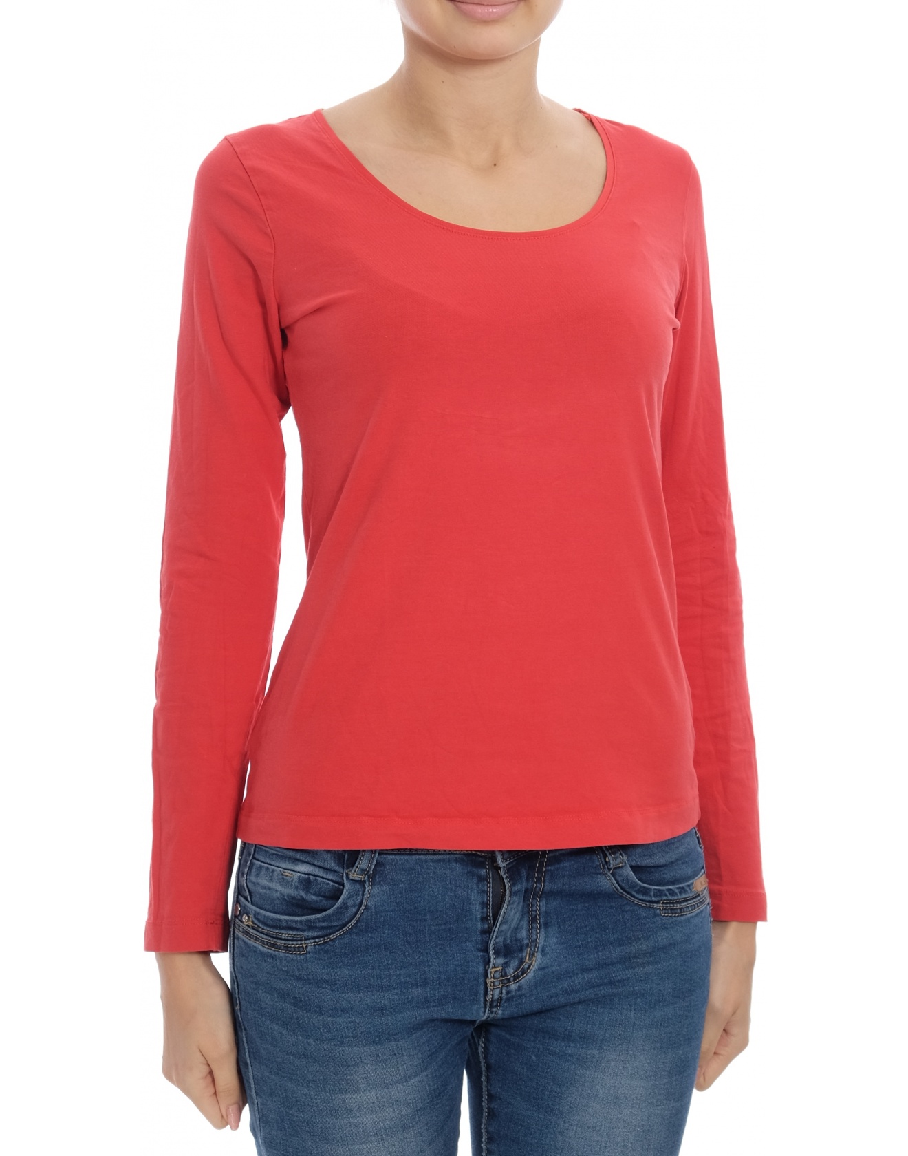 Дамска блуза H&M