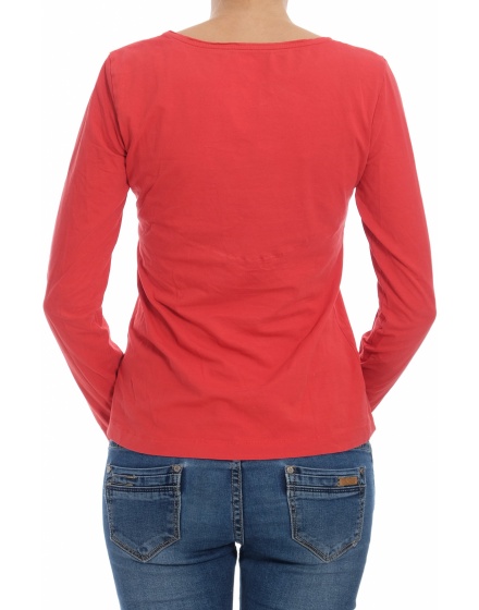 Дамска блуза H&M