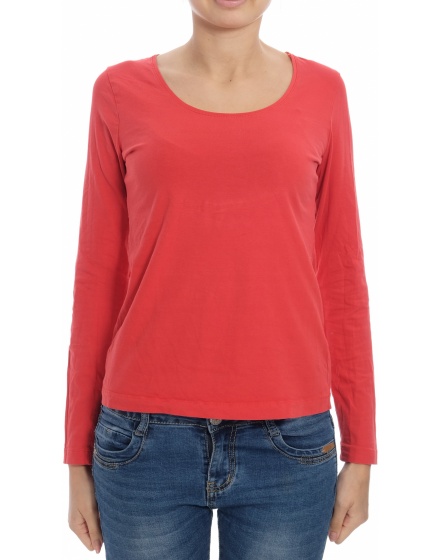 Дамска блуза H&M