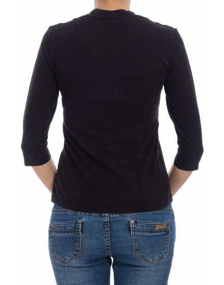 Дамска блуза H&M