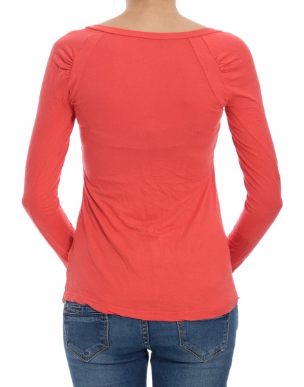 Дамска блуза CLOCKHOUSE