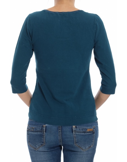 Дамска блуза H&M