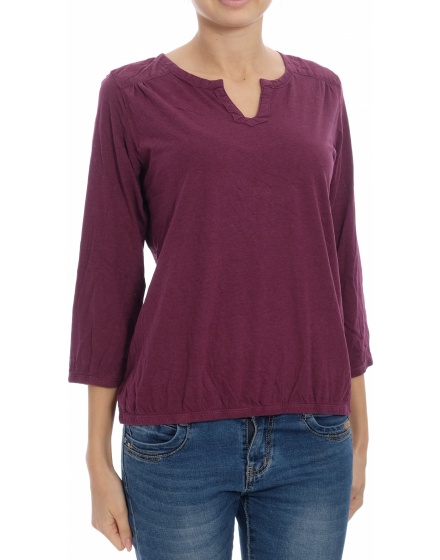 Дамска блуза Tchibo