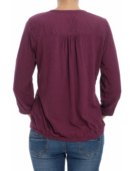 Дамска блуза Tchibo