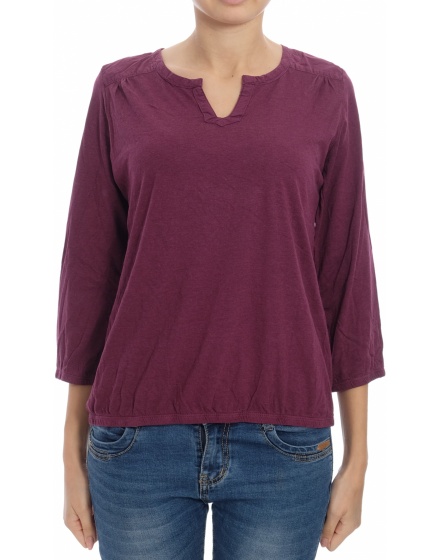 Дамска блуза Tchibo