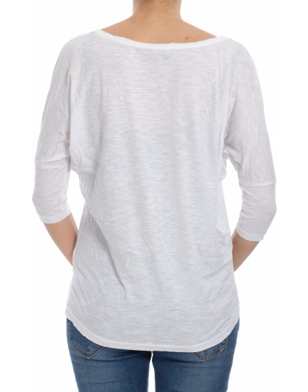 Дамска блуза Amisu