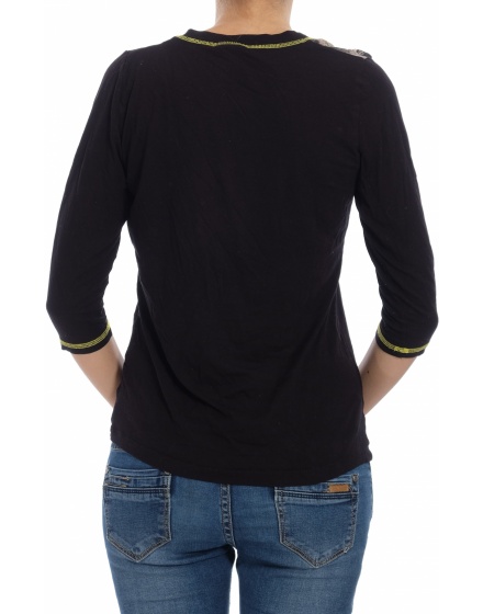 Дамска блуза Liberty