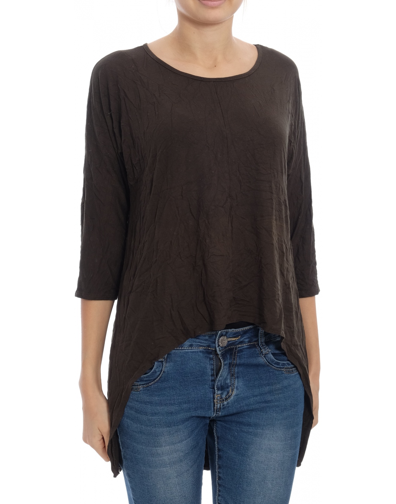 Дамска туника adL