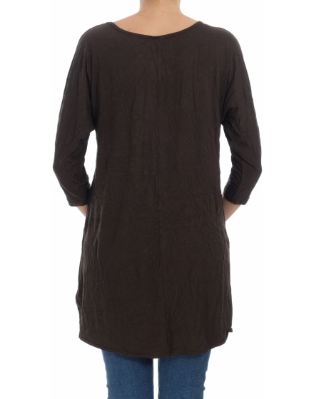 Дамска туника adL