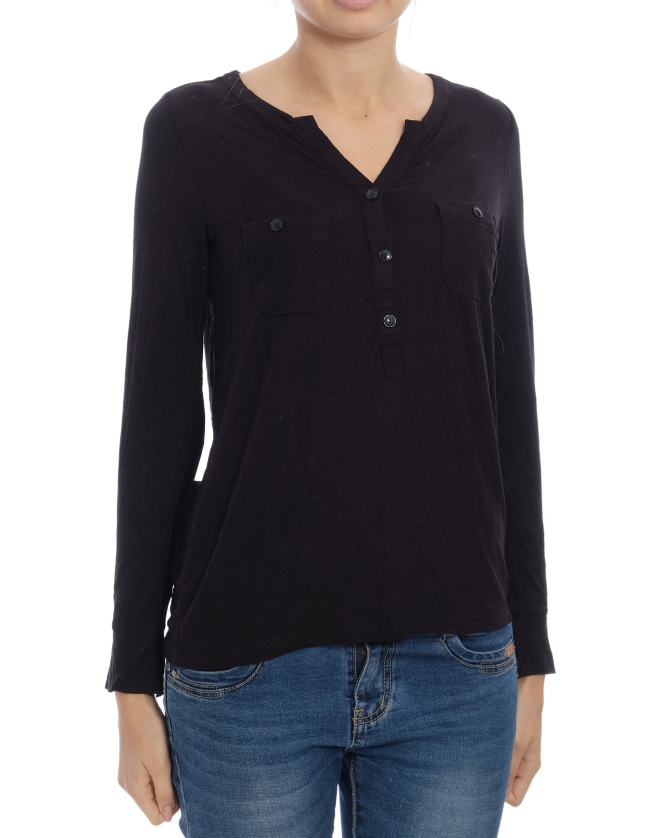 Дамска блуза Blue Motion