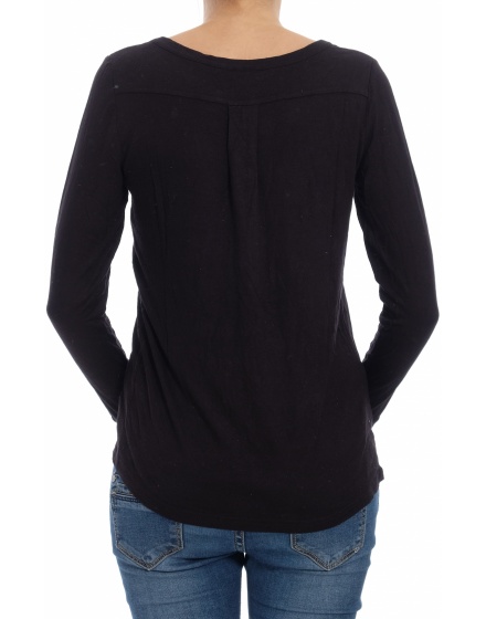 Дамска блуза Blue Motion