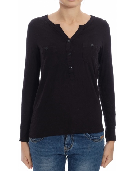 Дамска блуза Blue Motion