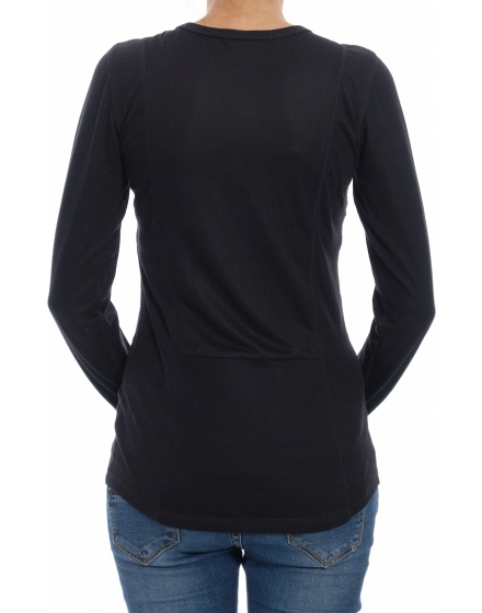 Спортна блуза Tchibo