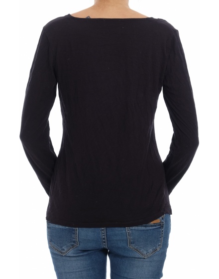 Дамска блуза ESPRIT