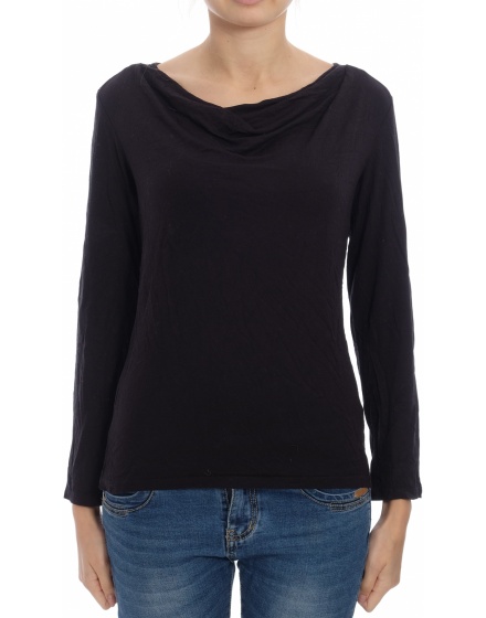 Дамска блуза ESPRIT