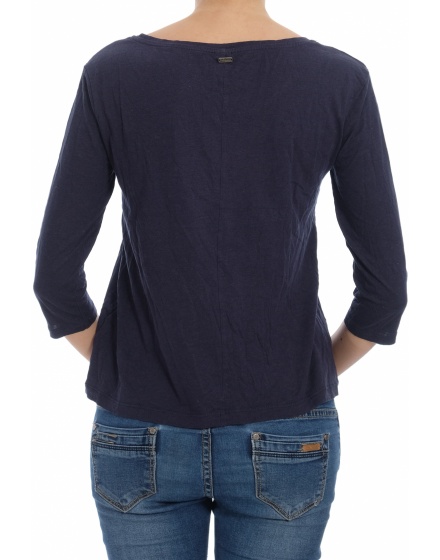 Дамска блуза s.Oliver