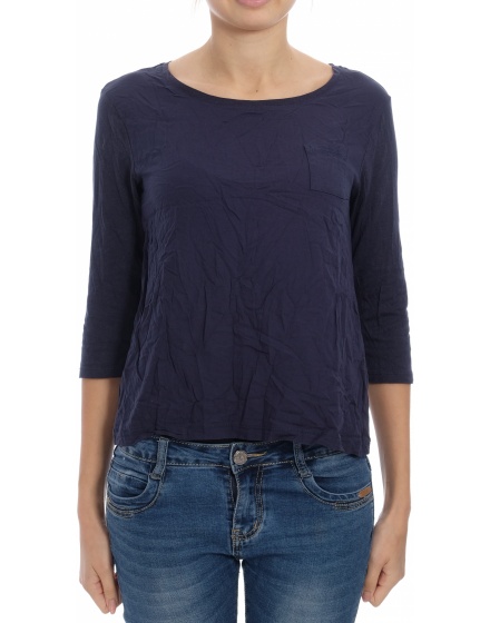 Дамска блуза s.Oliver