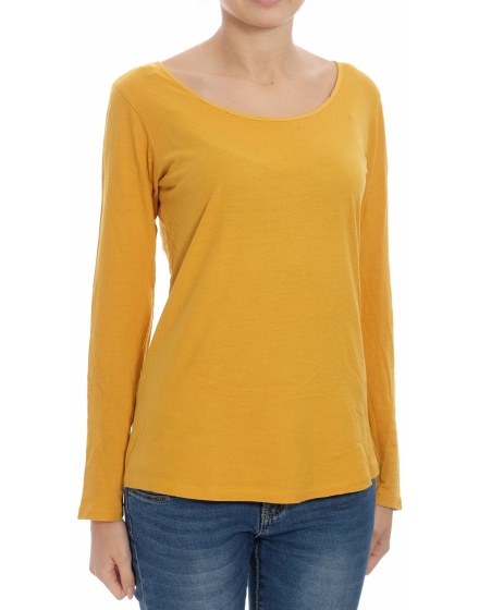 Дамска блуза