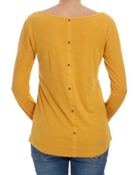 Дамска блуза