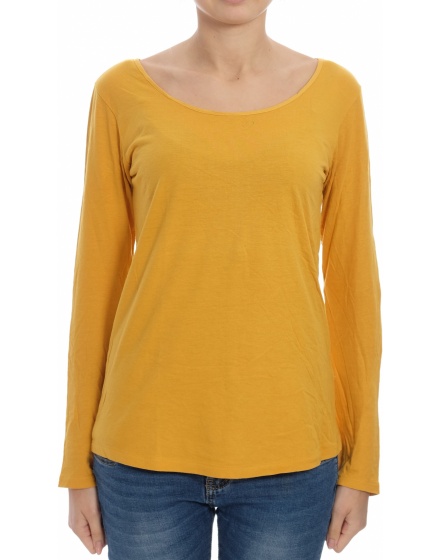 Дамска блуза