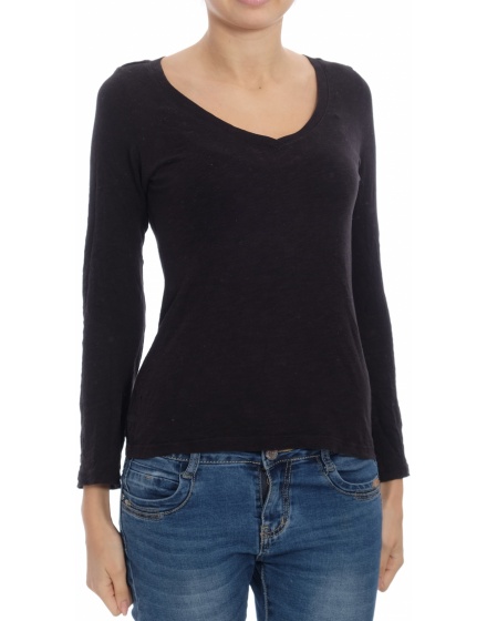 Дамска блуза True Blue