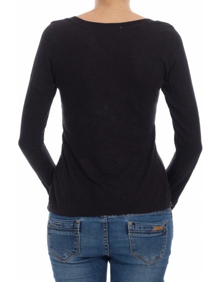 Дамска блуза True Blue