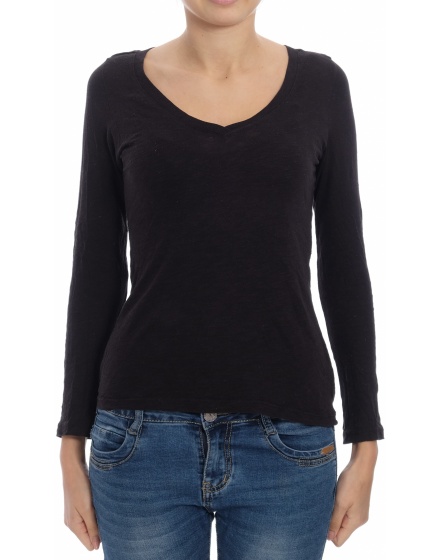 Дамска блуза True Blue