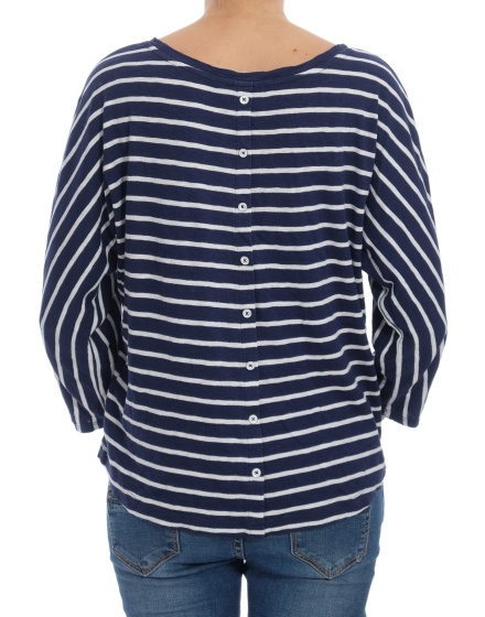 Дамска блуза