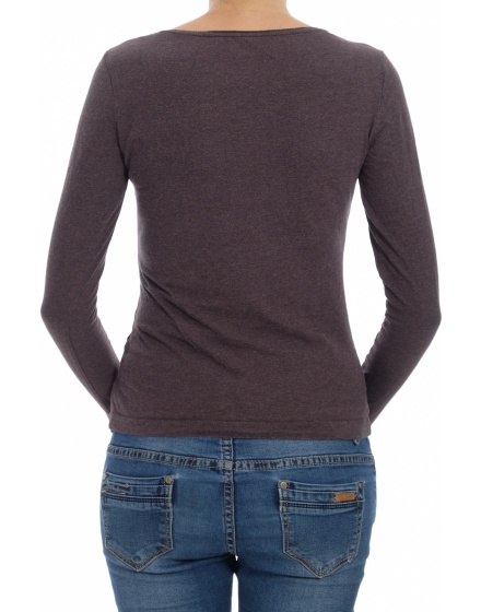 Дамска блуза H&M