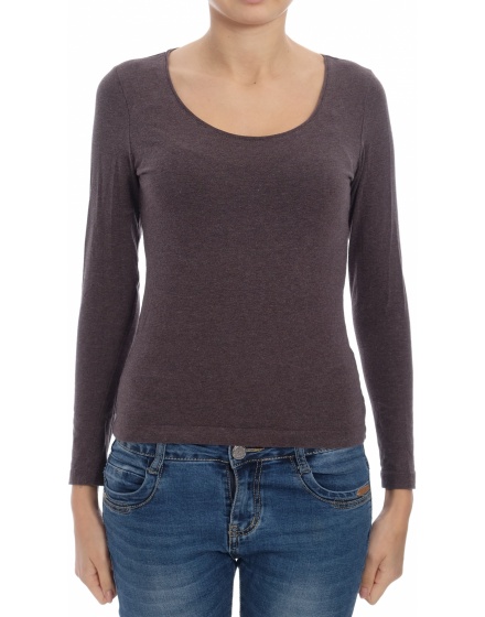 Дамска блуза H&M