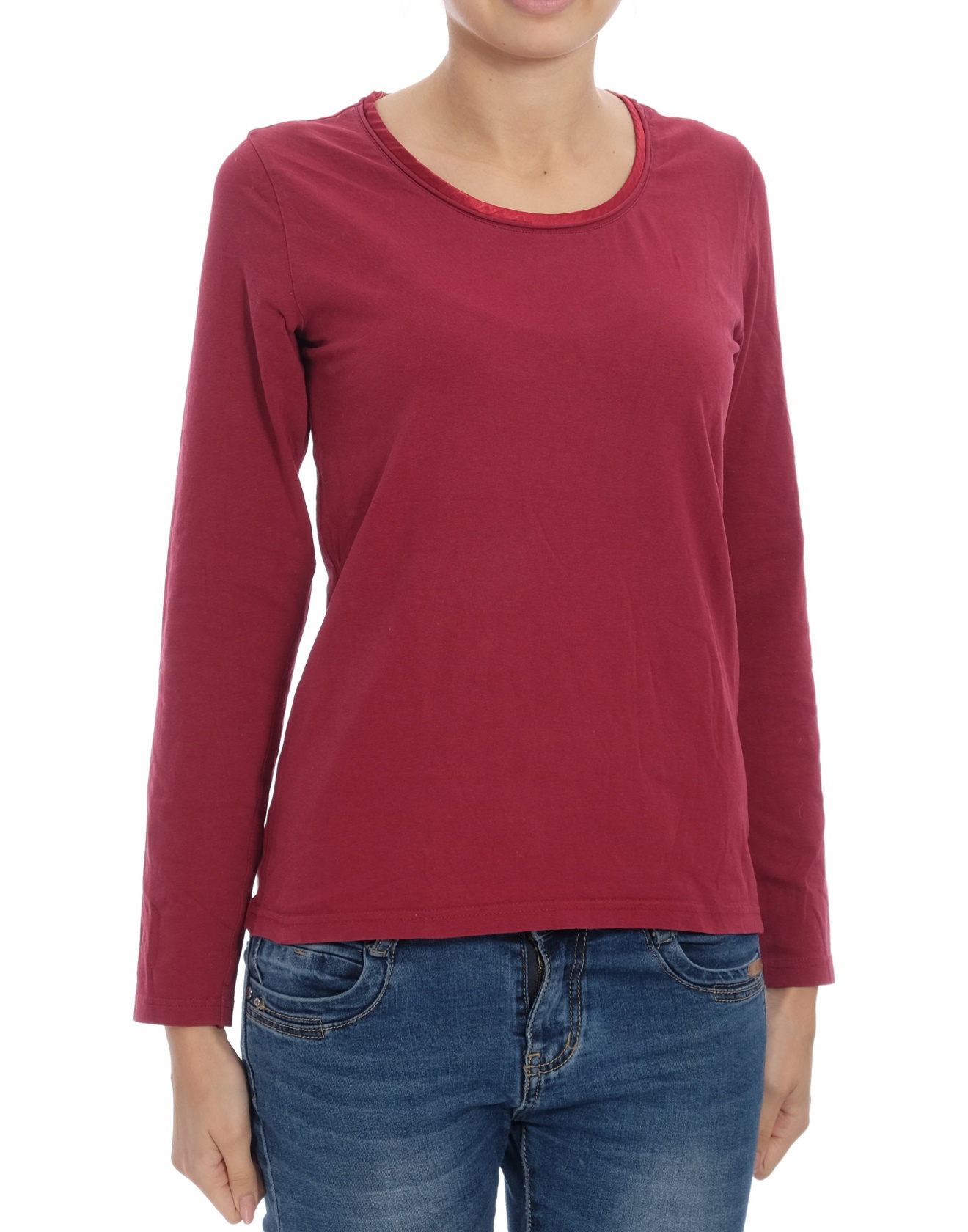 Дамска блуза ESPRIT