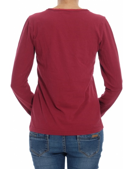 Дамска блуза ESPRIT