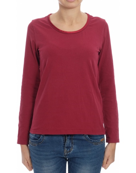 Дамска блуза ESPRIT