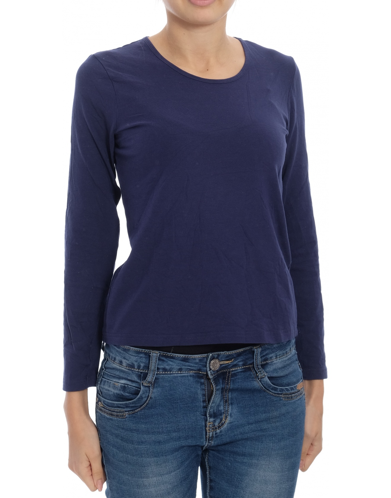 Дамска блуза Mishele Boyard