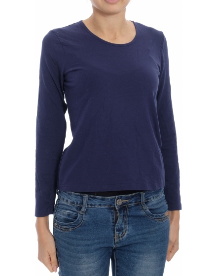 Дамска блуза Mishele Boyard