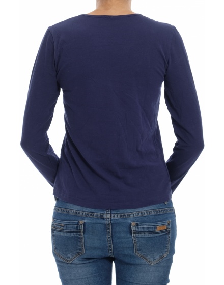 Дамска блуза Mishele Boyard