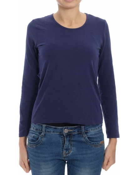 Дамска блуза Mishele Boyard