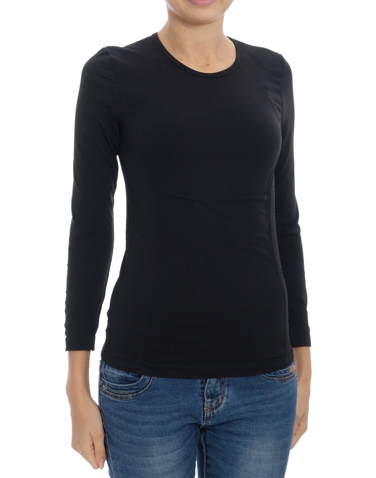 Спортна блуза Tchibo