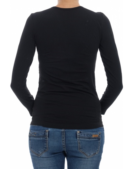 Спортна блуза Tchibo