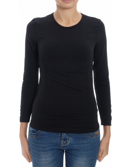 Спортна блуза Tchibo