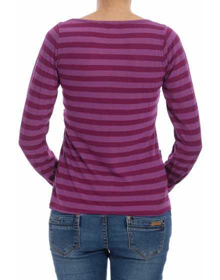 Дамска блуза