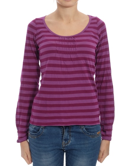 Дамска блуза