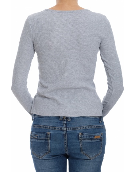 Дамска блуза Tally Weijl