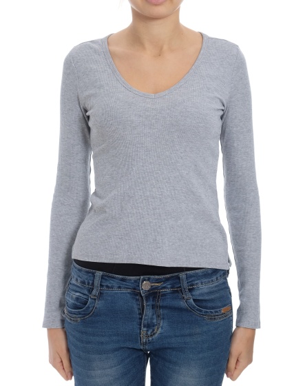 Дамска блуза Tally Weijl